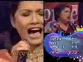 SHERYN or KYLA - RUN TO YOU