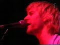 Kurt Interview