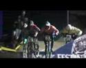 Festina 4x Szczawno Zdrój Night Race