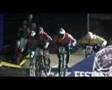 Festina 4x Szczawno Zdrój Night Race