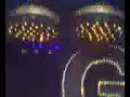 Vof de Kunst- Suzanne . life @ philips stadion