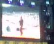 Vof de Kunst- Suzanne . life @ philips stadion