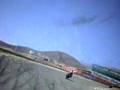 Guzzi V65 AHRMA Corsa Vintage Superbike Warmup