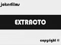 EXTRACTO