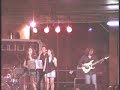 Nessundove - Liberatemi + Nuvole e lenzuola