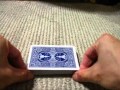ヨン様カード 解説