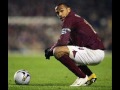 Goodbye Thierry