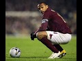 Goodbye Thierry