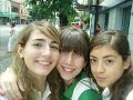 Egresados 2006... \"Nuestra Se�ora del Huerto\"
