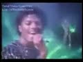 Michael Jackson Rock With You Remix