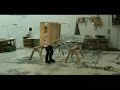 How to Make Bunk Beds