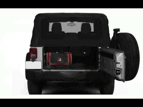 how to paint jeep jk hardtop