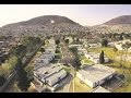 Ares - Benemerito (SUD LDS Mormons BdA)