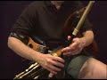 TradLessons.com - The Ace and Deuce of Pipering