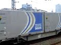 ????????????????Mc250 ????????????????Mc250