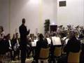 Benedictus (Karl Jenkins)