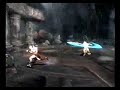 God of War 2 NUR Titan Mode Zeus Part 2 God of War 2 NUR Titan Mode Zeus Part 2