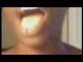Re: Nigger - reggiN video