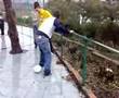videos de pasquetta 2008 a capitello