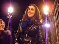 gratta e vinci mania gratta e vinci mania