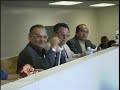 WBC 2006-Diego Arcos