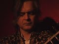 yaman-sitar-playing-raga-kafi-pitajis-100th-birthday-film.html
