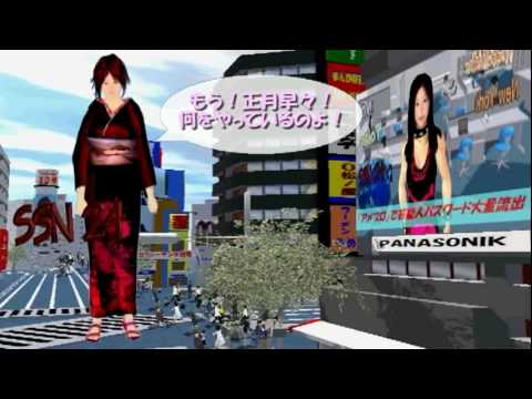 アメーバブログで芸能人パスワード大量流出の巻　つんく　美貴　小泉