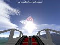 DRB High Roller POV