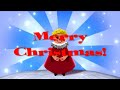 Christmas ecards