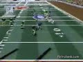 Sega Sports - Sega Genesis Advert Sega Sports - Sega Genesis Advert