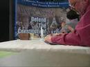 Dennis Kucinich Constitutional Forum (part 1 of 5)