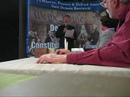 Dennis Kucinich Constitutional Forum (part 1 of 5)