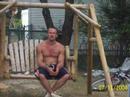 In Loving Memory Of Brian Lilley In Loving Memory Of Brian Lilley