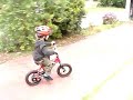 Ramp