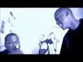 ANTI TIM DISS SONG VIDEO