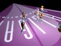 Truespace 7.6 3D Animation and Physics Sept 13