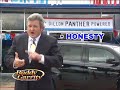 Buddy Garrity TV Commercial