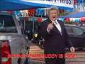 Buddy Garrity TV Commercial