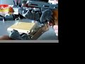 scifi-steampunk-handgun.html