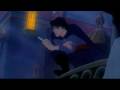 videos de Little Mermaid: Voice on the Beach Fandub
