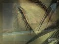 Final Fantasy 10 VS. Legend of Mana- AMV