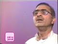 Raza Kazmi - Salam - E - Hussain Raza Kazmi - Salam - E - Hussain