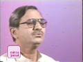 Raza Kazmi - Salam - E - Hussain