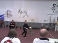 kaylan creative breaking       tiger kai  2009