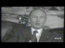 Giscard finale