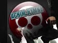 Achim-Hymne