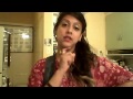 Click here to watch this video Sufi Princess Freedom files :: Who do U THINK u are? (II)