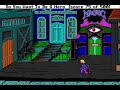 part 3: www.youtube.com part 2 of my playthrough for the original ega hero's quest 1 (later renamed to quest for glory 1) en.wikipedia.org in this version, there is no added soundtrack. was made with dosbox, virtualdub and microsoft movie maker. no cheats or hacks are used.
