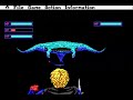 part 3: www.youtube.com part 2 of my playthrough for the original ega hero's quest 1 (later renamed to quest for glory 1) en.wikipedia.org in this version, there is no added soundtrack. was made with dosbox, virtualdub and microsoft movie maker. no cheats or hacks are used.