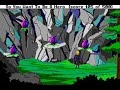 part 3: www.youtube.com part 2 of my playthrough for the original ega hero's quest 1 (later renamed to quest for glory 1) en.wikipedia.org in this version, there is no added soundtrack. was made with dosbox, virtualdub and microsoft movie maker. no cheats or hacks are used.